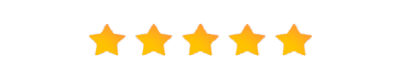MannaFlux Rating